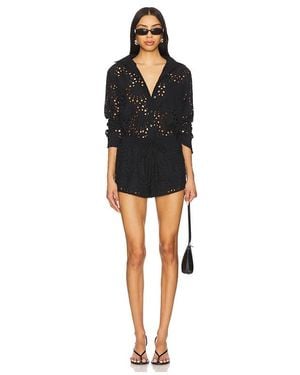 Heartloom Lucida Set - Black