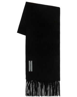 メンズ Our Legacy スカーフ & マフラー | オンラインセールは最大60