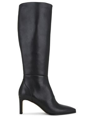 Dolce Vita Boot Emmi - Schwarz