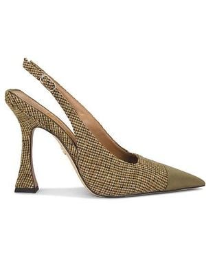 Sam Edelman Odette 2 Pump - Multicolour
