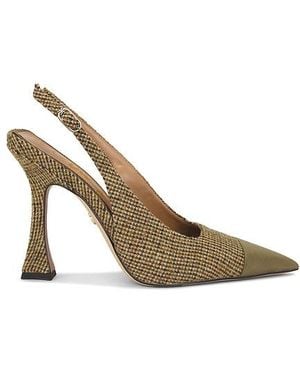 Sam Edelman Odette 2 Pump - Multicolor