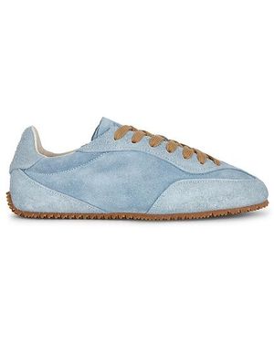 Axel Arigato Daze Runner - Blue