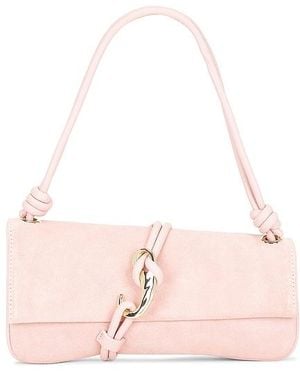 Dolce Vita Tasche Alice - Pink