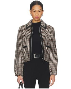 Mackage Solana Jacket - Black