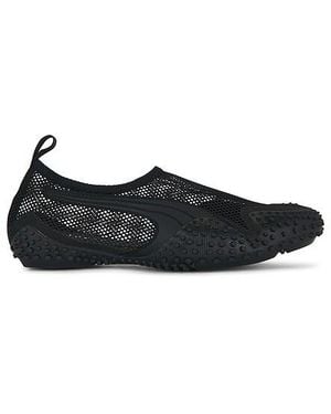PUMA Mostro Flex Mesh - Black