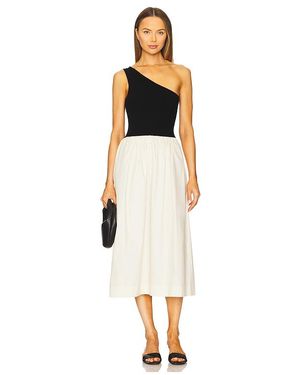 Rails Anita Dress - Multicolour