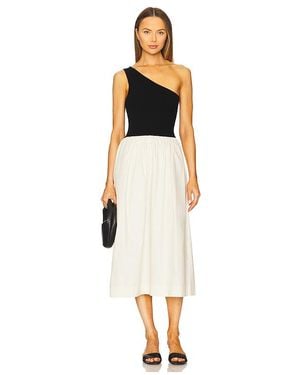 Rails Anita Dress - Multicolour