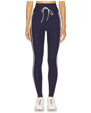 LSPACE Sutton Legging - Blue