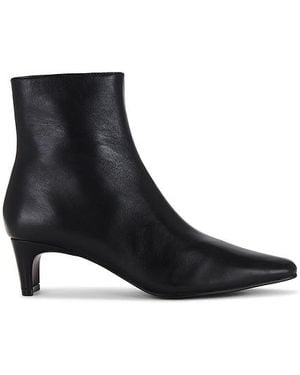 Steve Madden Delvie ブーツ - ブラック