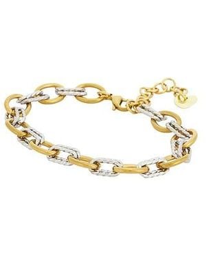 BRACHA Armreif Roxy - Mehrfarbig