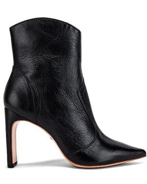 RAYE Boots Rudy - Schwarz