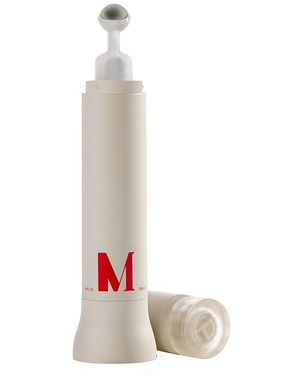 Dr. Diamond's Metacine Eyelift Bioremodeling Peptide Multiplex - White