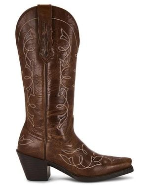 Ariat Botas Heritage En Color Marrón Talla (También En 6, 6.5, 7, 7.5, 8, 8.5, 9, 9.5)