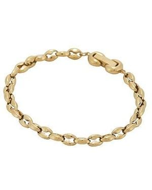 Jenny Bird Dhani Bracelet - Blue