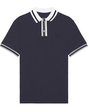 Polo shirts online sale hotsell