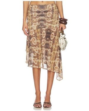 Feners Festa - Natural