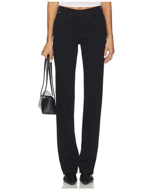 Cotton Citizen Cindy Jean En Color Negro Talla (También En 26, 27, 28, 29)