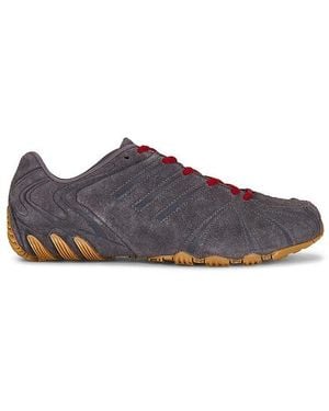 adidas Originals Ghost Sprint W Sneaker - Multicolor