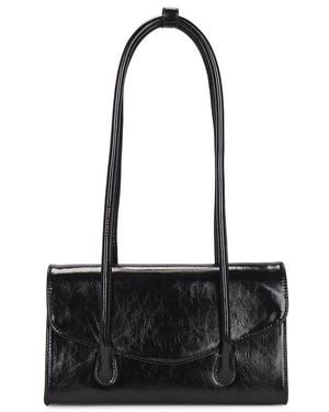 8 Other Reasons Bags for Women | Online Sale up to 70% off