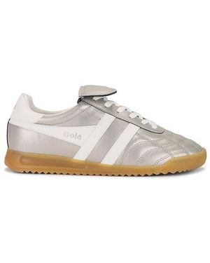 Gola Stadium '86 スニーカー - ホワイト