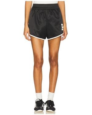 Polo Ralph Lauren ショートパンツ - ブラック