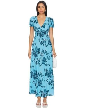 Faithfull revolve sale