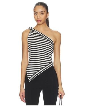 Free People Knot My Vibe - Blue