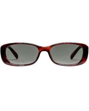 Le Specs Unreal! - Multicolour