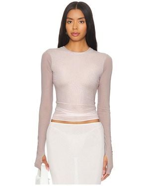 AFRM Kaylee Top - Multicolour