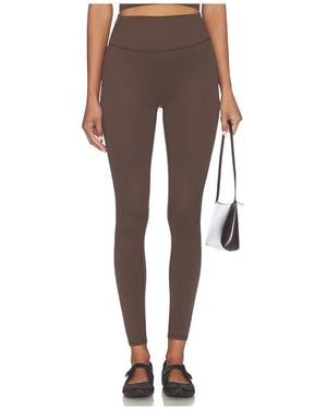 NikeSKIMS Leggings 26 Inch - Mehrfarbig