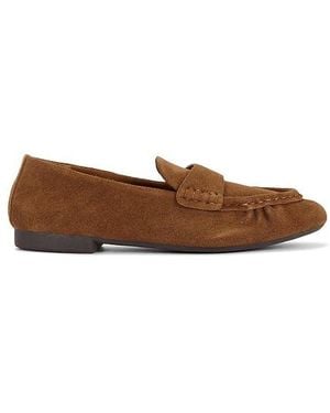 Seychelles Day Trip Loafer - Brown