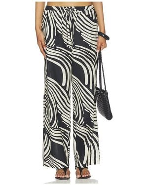 Rails Pantalón Emmie En & Talla (También En M, S, Xl, Xs) - Multicolor