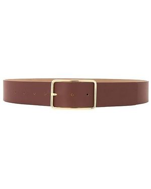 B-Low The Belt Milla Belt - Brown