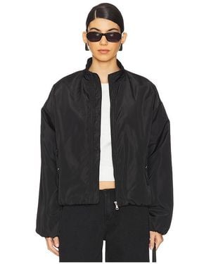 superdown Akari Jacket - Black