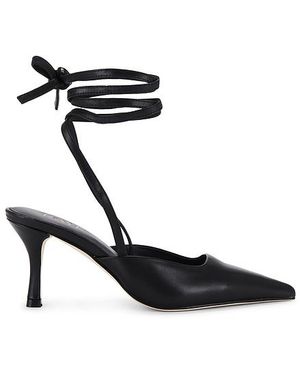 RAYE Malva Pump - Black