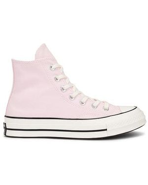 Converse Chuck 70 スニーカー - ホワイト