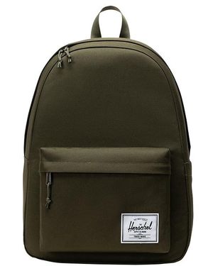 Herschel Supply Co. バックパック - グリーン