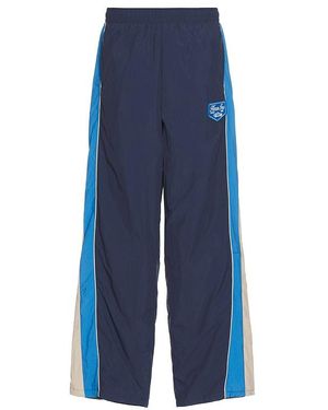 Honor The Gift Hosen - Blau