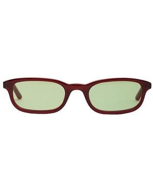 BRU Eyewear Flossie - Mehrfarbig