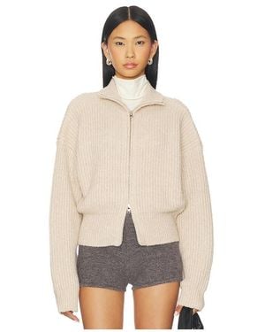 SNDY'S PULL HAZE en Beige - Neutre