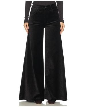 Citizens of Humanity Amari Ultra - Black