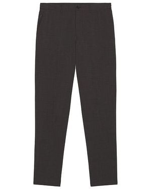 Theory Hose Curtis - Schwarz