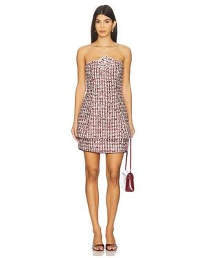 Elliatt Set Bianca - Mehrfarbig