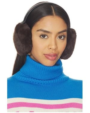 Apparis Esme Earmuffs - Blue