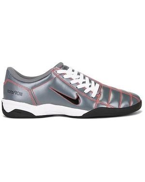 Nike Total 90 Premium - White