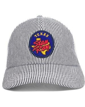 Stan Ray Trucker Cap - White