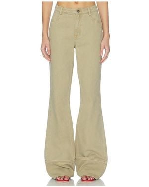 Lioness Brooklyn Jean - Natural