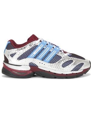 adidas Originals Adistar Mld Trainers - Blue