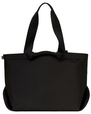 BEIS The Travel Tote - Black