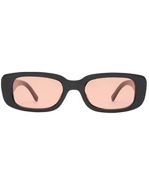 Aire Sonnenbrille Ceres - Mehrfarbig
